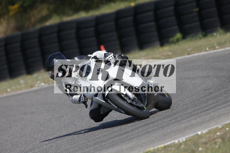 /31 02.08.2026  TIMMOT ADR/Gruppe C/96